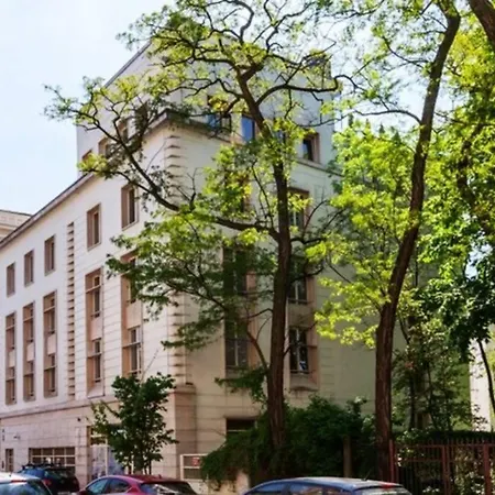 Sobieski - Center